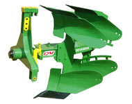 Coir Fiber