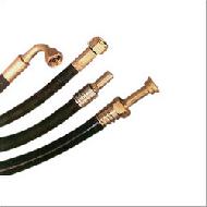 Coir Fiber