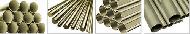 Coir Fiber