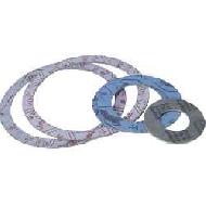 Coir Fiber