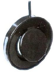 Coir Fiber