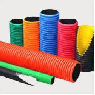 Coir Fiber