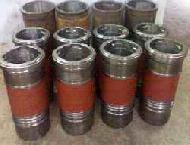 Coir Fiber