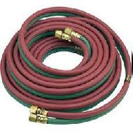 Coir Fiber