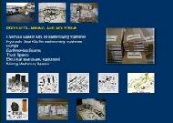 Coir Fiber