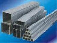Coir Fiber