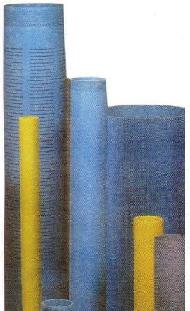 Coir Fiber
