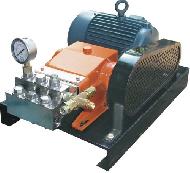 Coir Fiber