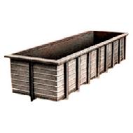 Coir Fiber