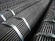 Coir Fiber
