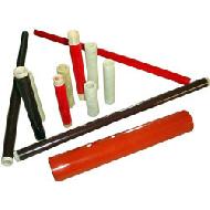 Coir Fiber