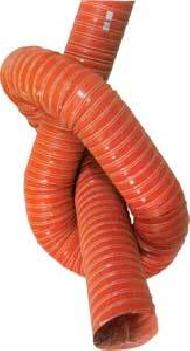 Coir Fiber
