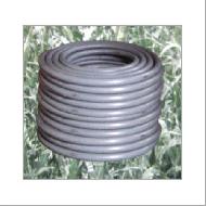 Coir Fiber