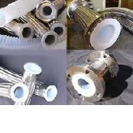 Coir Fiber
