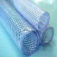 Coir Fiber
