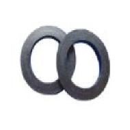 Coir Fiber