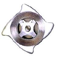 Coir Fiber
