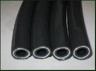 Coir Fiber