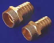 Coir Fiber