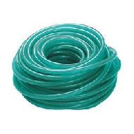 Coir Fiber