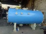 Coir Fiber
