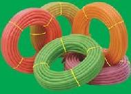 Coir Fiber