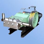 Coir Fiber