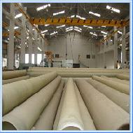 Coir Fiber