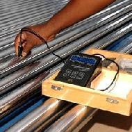 Coir Fiber