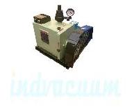 Coir Fiber