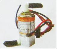 Coir Fiber