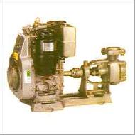 Coir Fiber