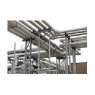 Coir Fiber