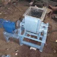 Coir Fiber
