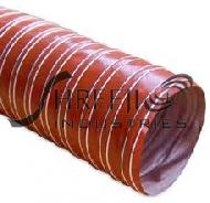 Coir Fiber