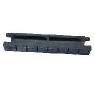 Coir Fiber