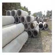 Coir Fiber