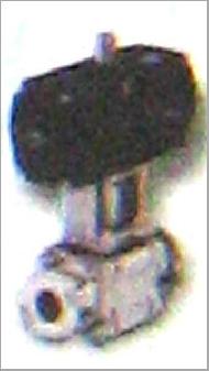 Coir Fiber
