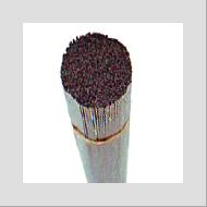Coir Fiber