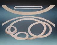Coir Fiber