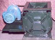 Coir Fiber