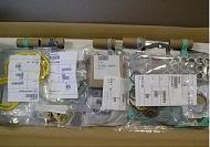 Coir Fiber