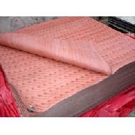 Coir Fiber