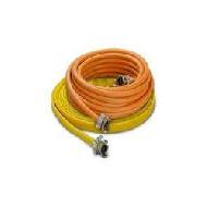 Coir Fiber