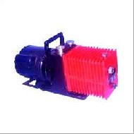 Coir Fiber
