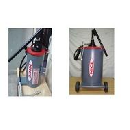 Coir Fiber