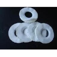 Coir Fiber