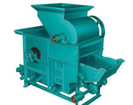 Coir Fiber