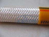 Coir Fiber