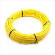 Coir Fiber